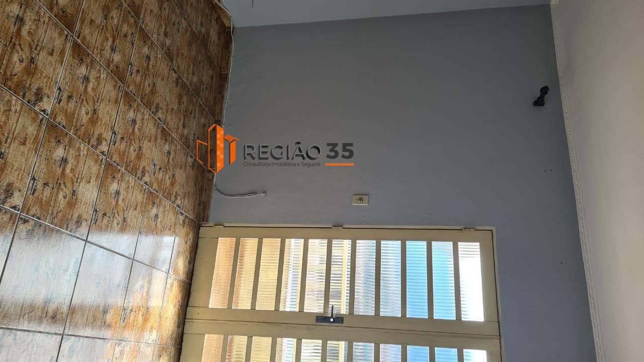 Apartamento, 2 quartos, 75 m² - Foto 7