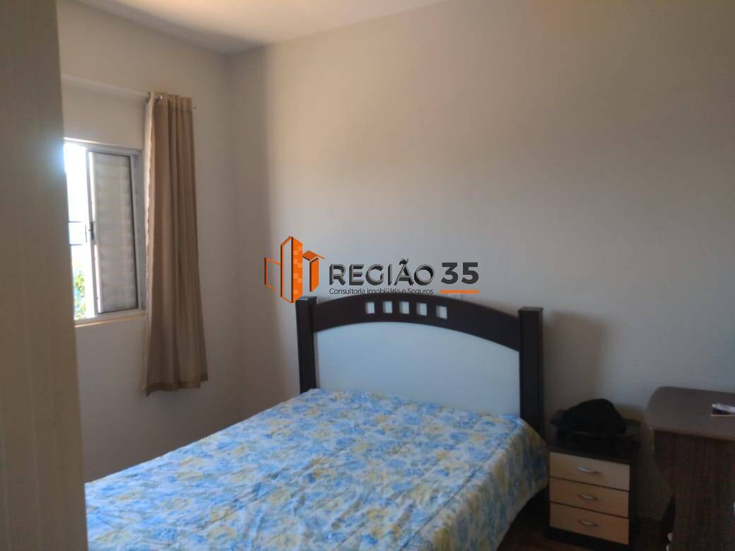Terreno à venda com 2 quartos, 63m² - Foto 6