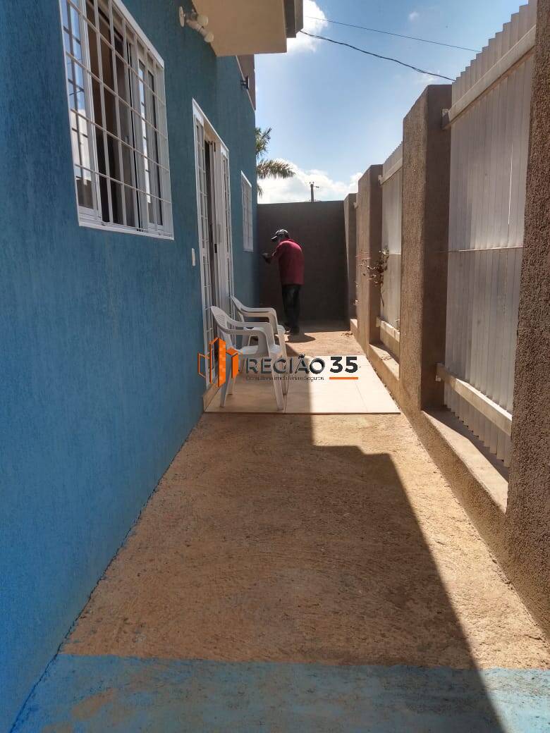 Terreno à venda com 2 quartos, 63m² - Foto 11