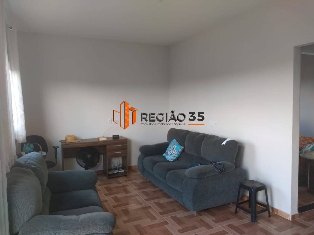 Terreno à venda com 2 quartos, 63m² - Foto 8