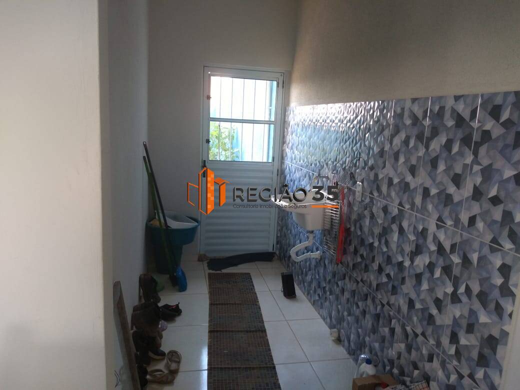 Terreno à venda com 2 quartos, 63m² - Foto 7
