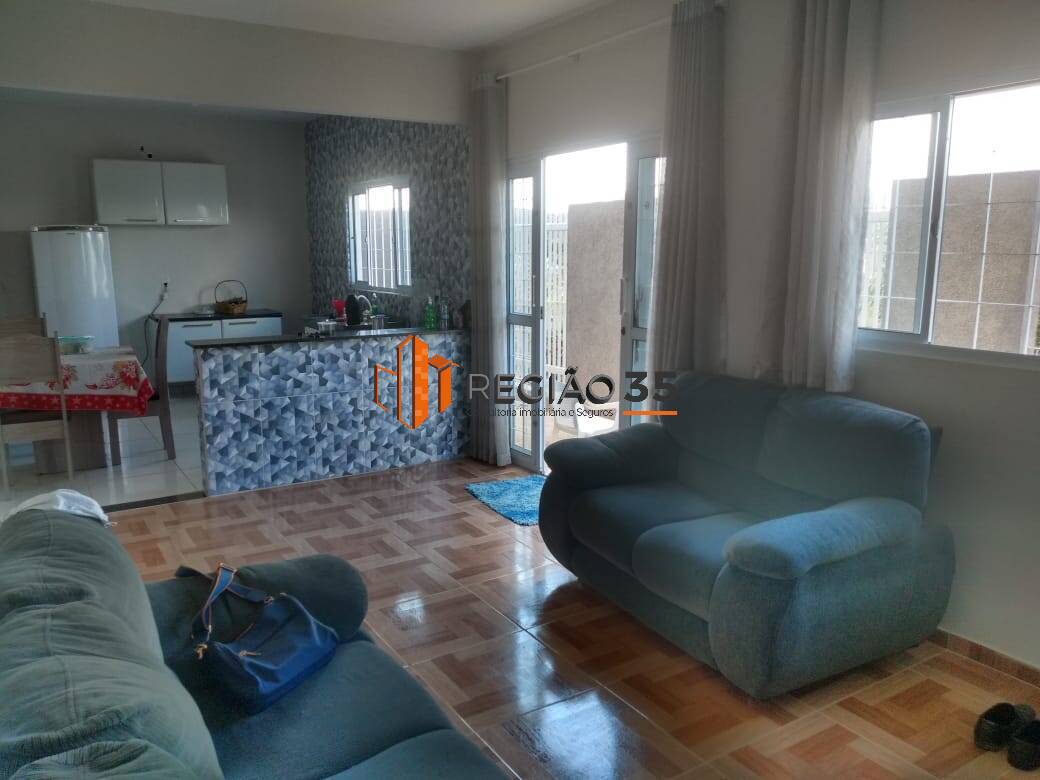 Terreno à venda com 2 quartos, 63m² - Foto 10