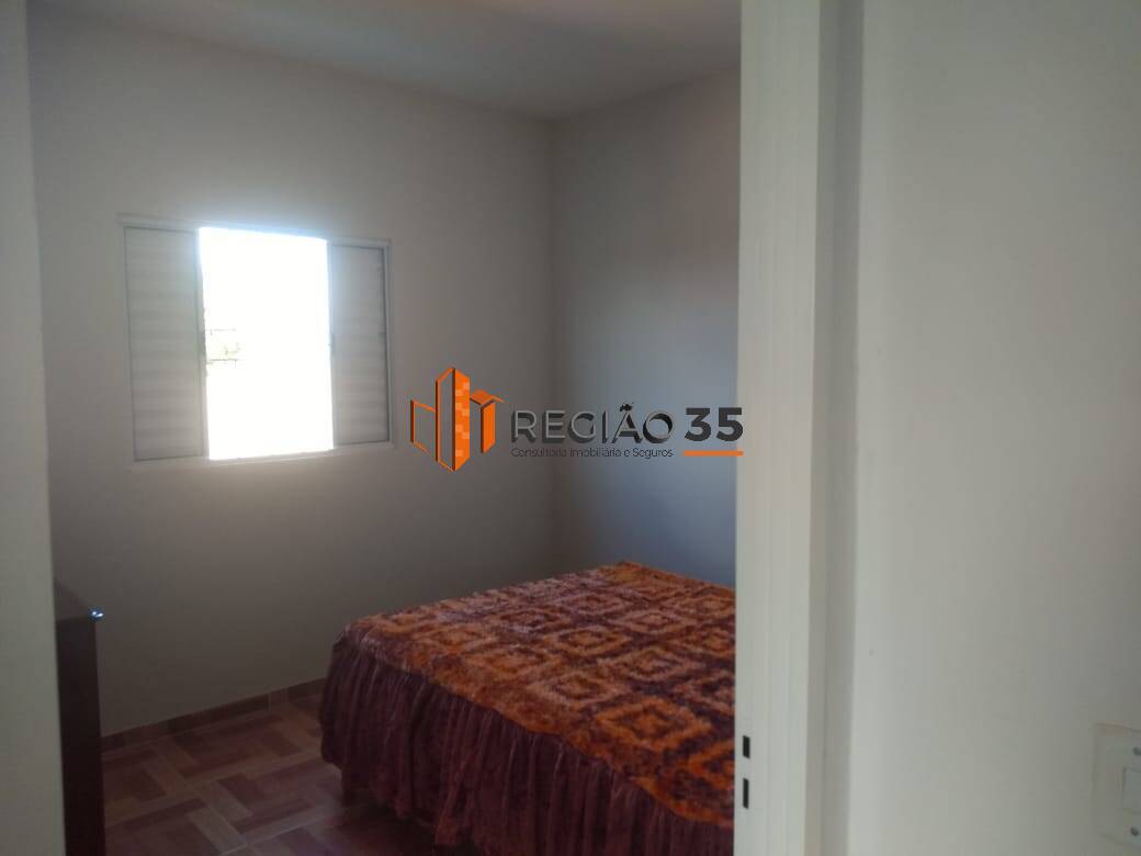 Terreno à venda com 2 quartos, 63m² - Foto 12