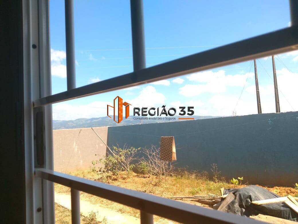 Terreno à venda com 2 quartos, 63m² - Foto 14