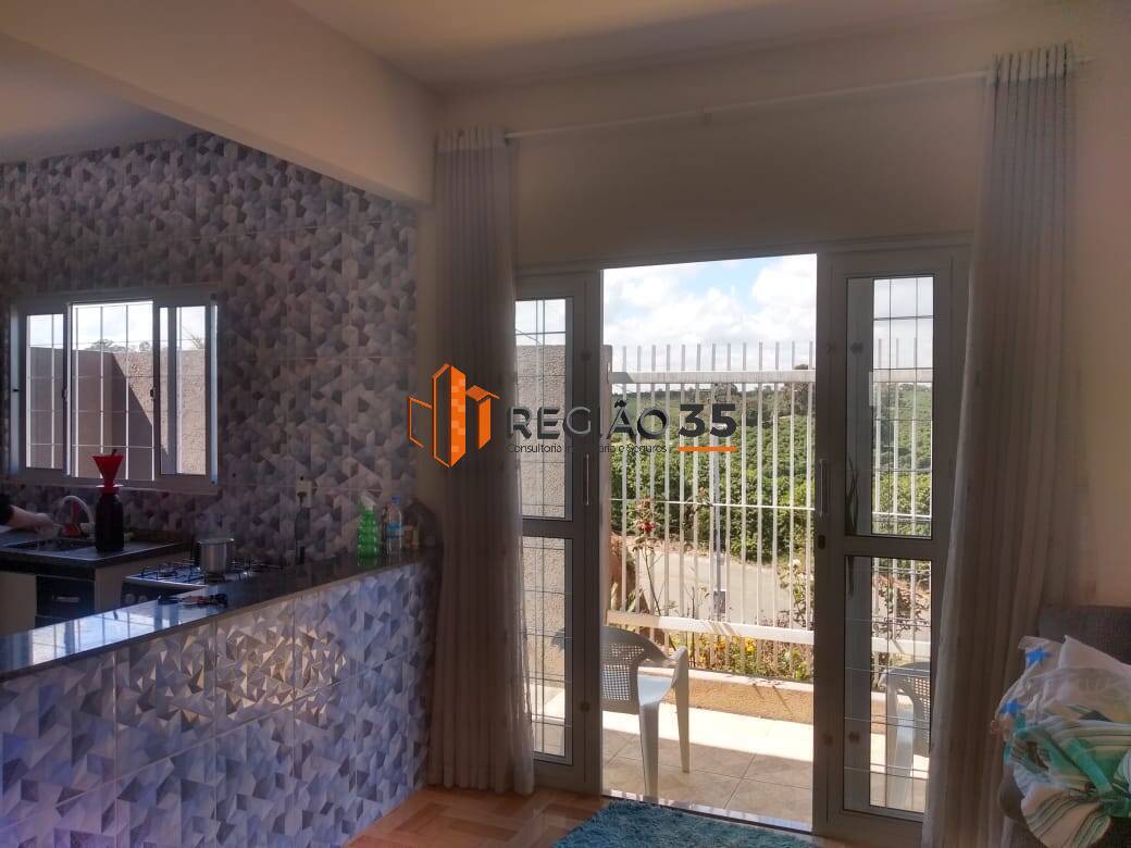 Terreno à venda com 2 quartos, 63m² - Foto 13