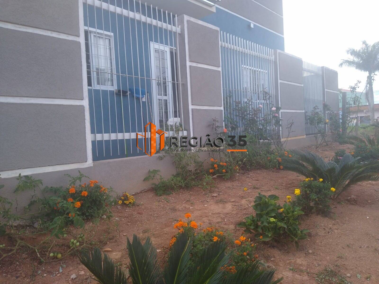 Terreno à venda com 2 quartos, 63m² - Foto 4
