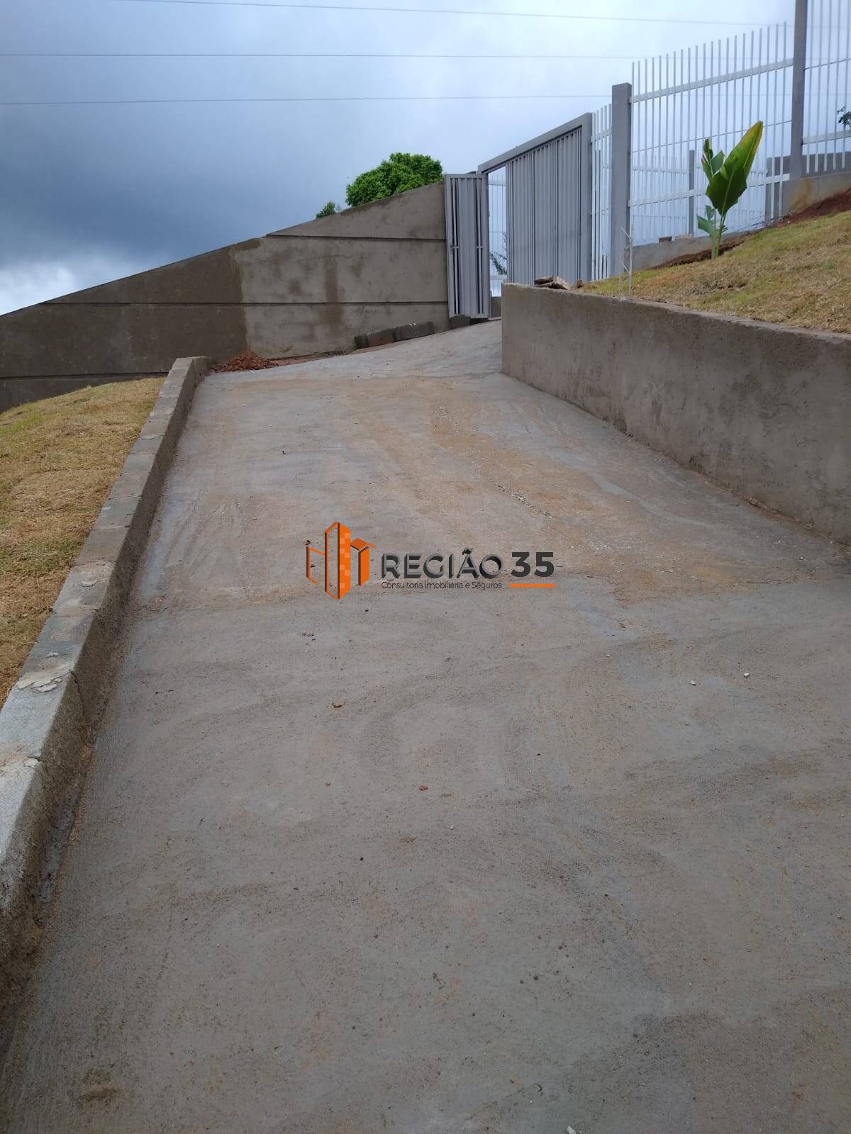 Terreno à venda com 2 quartos, 63m² - Foto 16