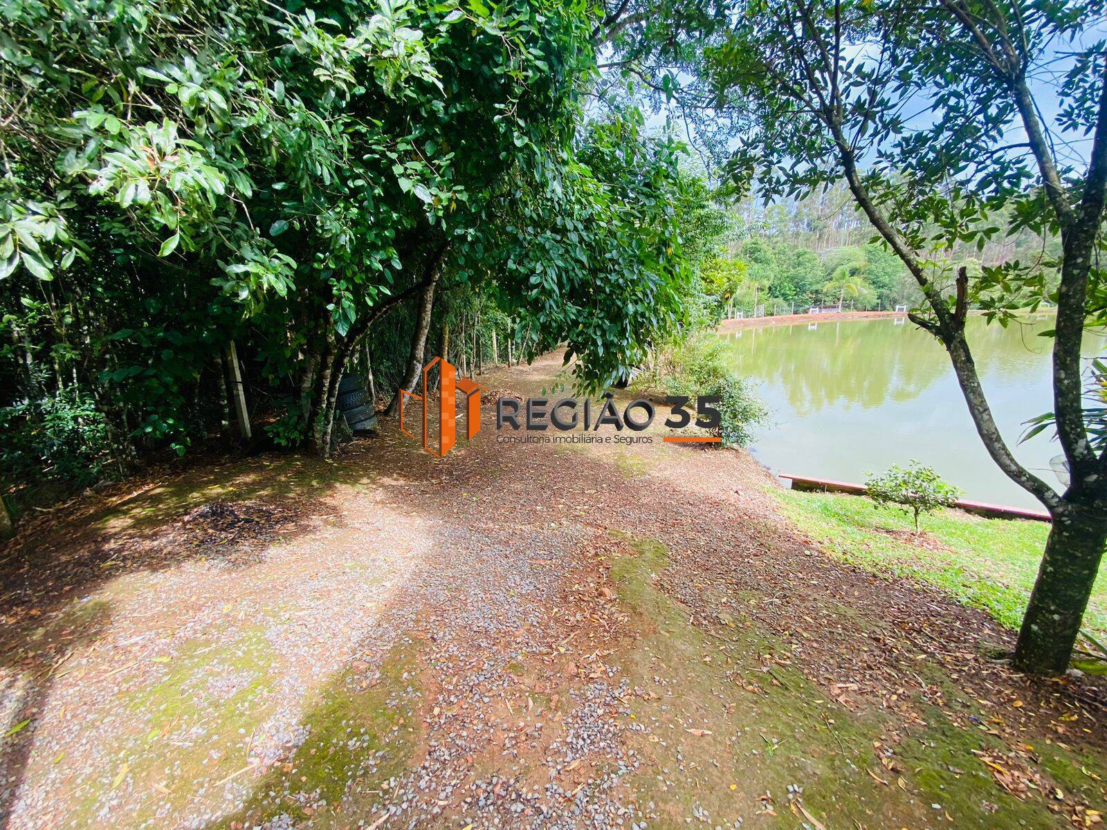 Terreno à venda e aluguel, 1200m² - Foto 7