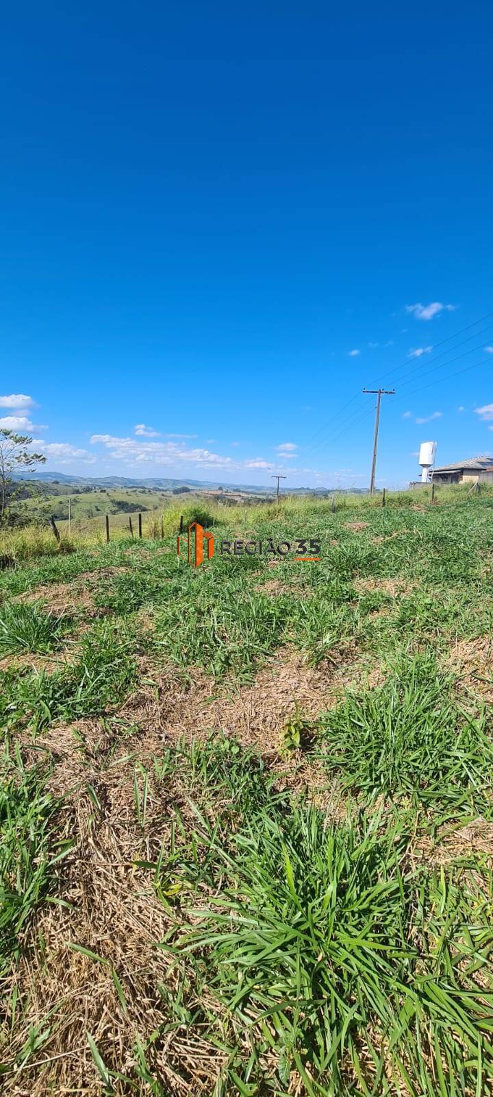 Terreno, 600 m² - Foto 1