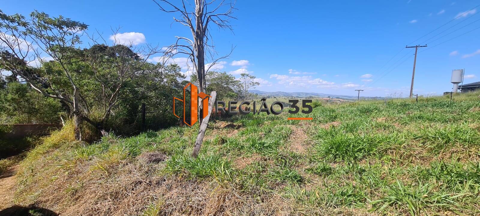 Terreno, 600 m² - Foto 3