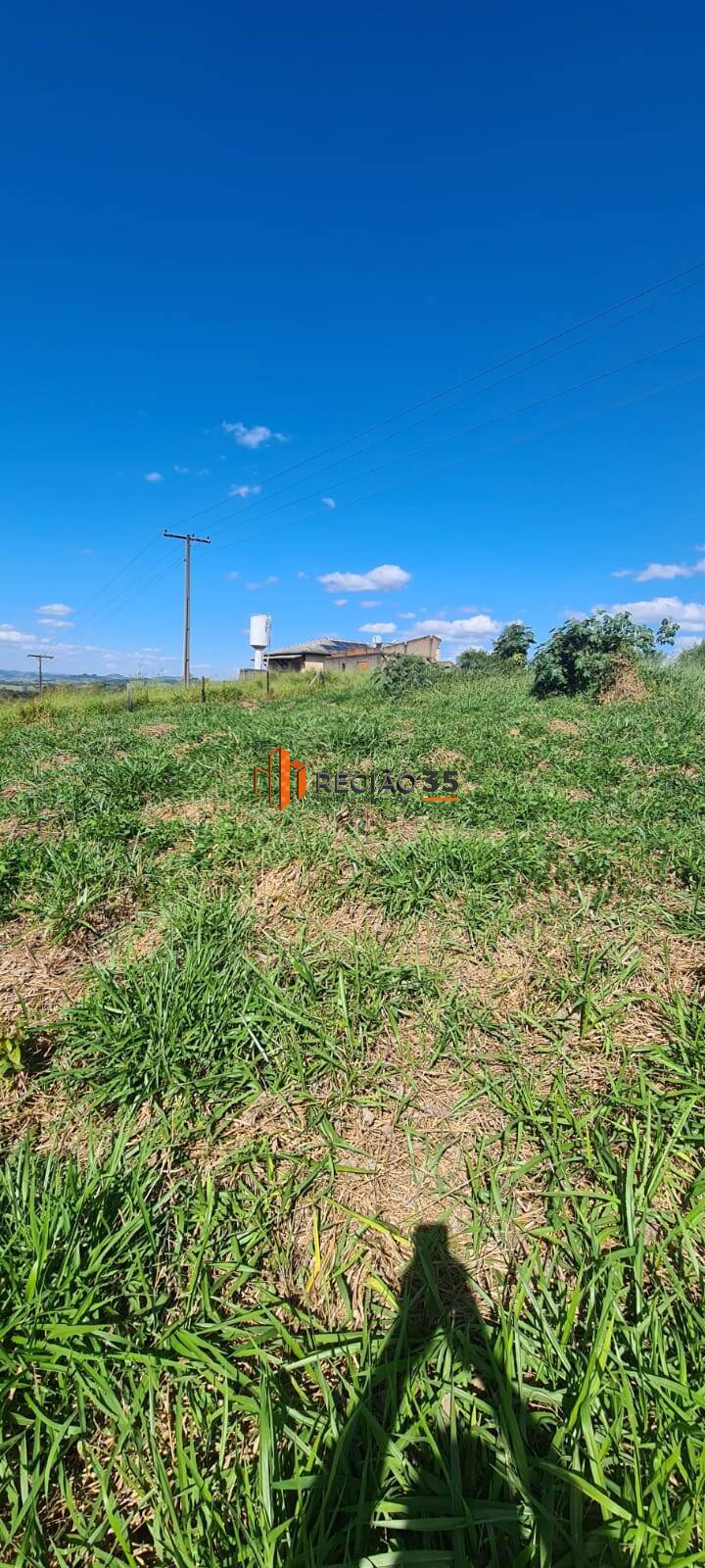 Terreno, 600 m² - Foto 4