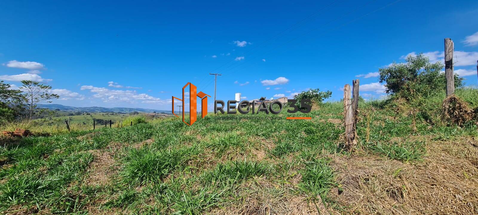 Terreno, 600 m² - Foto 5