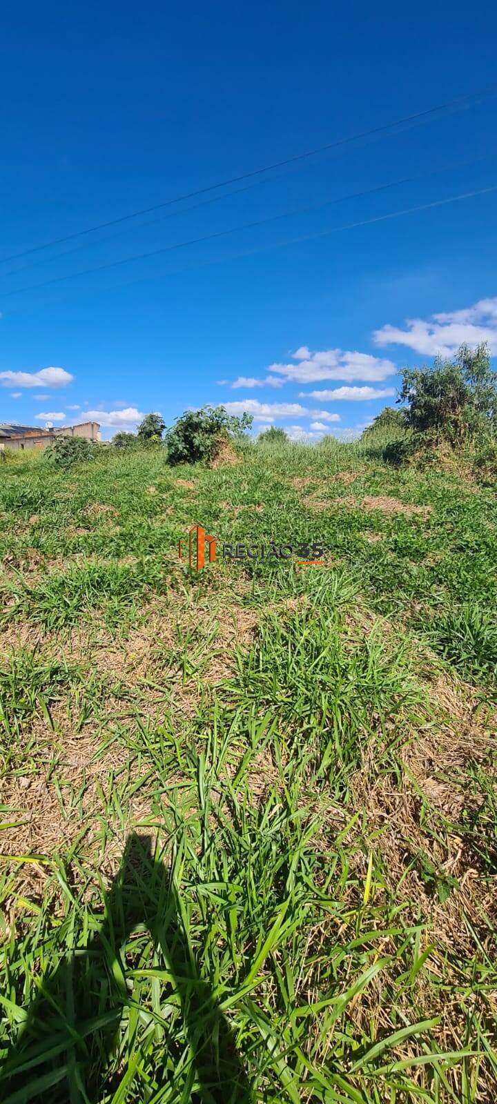 Terreno, 600 m² - Foto 7