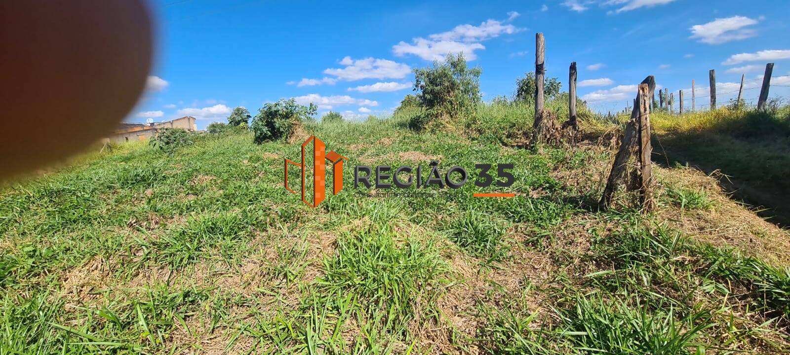 Terreno, 600 m² - Foto 6