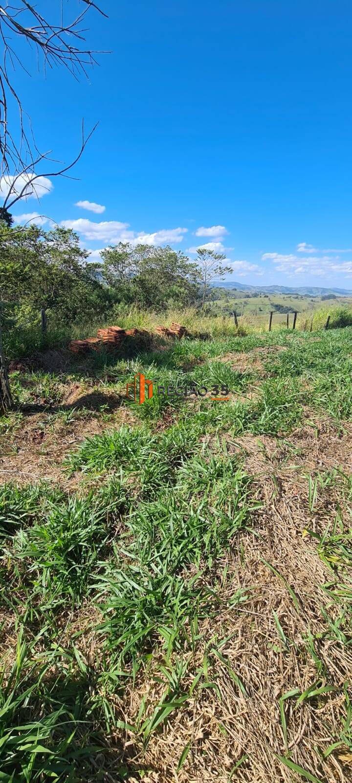 Terreno, 600 m² - Foto 10