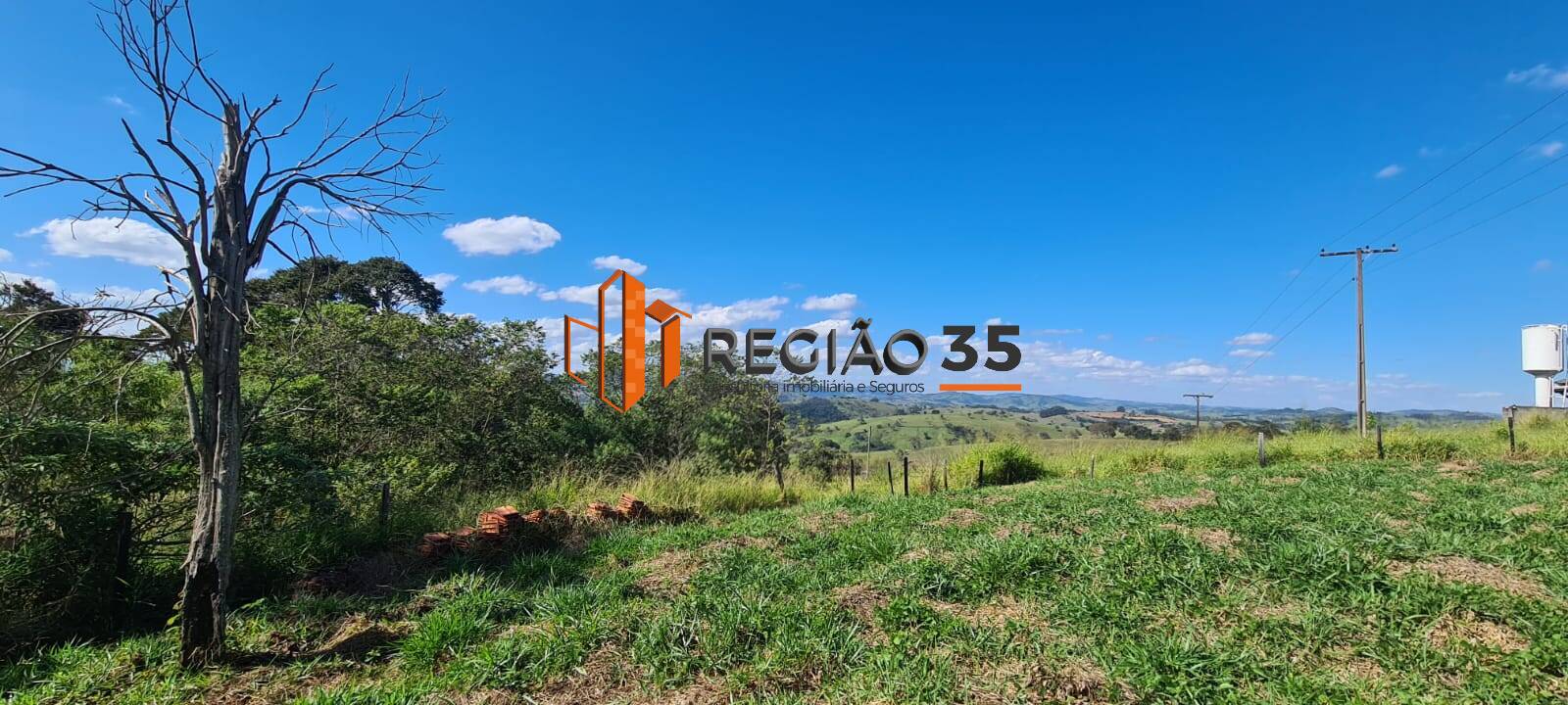 Terreno, 600 m² - Foto 9