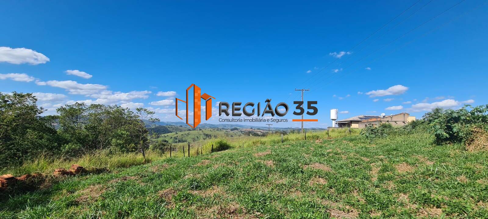 Terreno, 600 m² - Foto 8