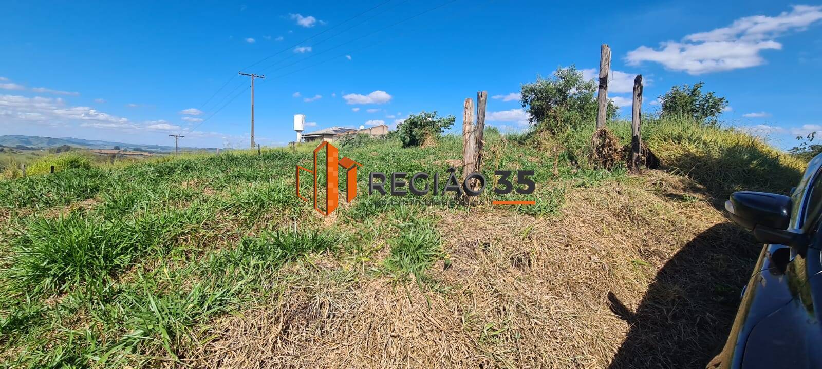 Terreno, 600 m² - Foto 12