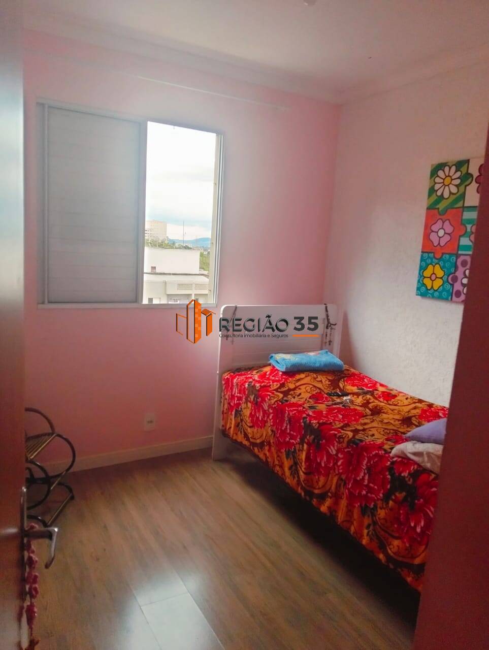Apartamento, 3 quartos, 76 m² - Foto 7