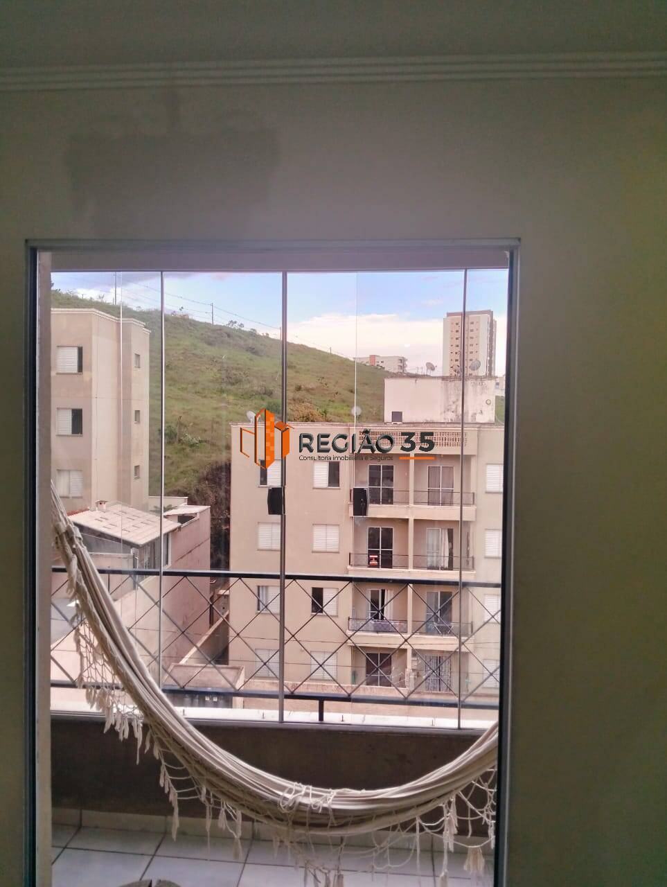 Apartamento, 3 quartos, 76 m² - Foto 10