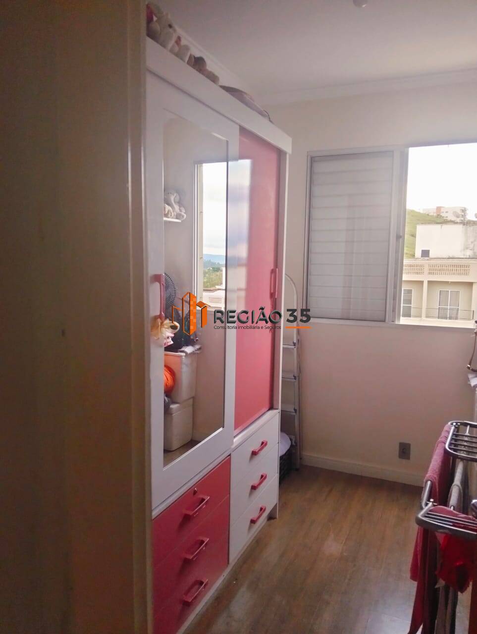 Apartamento, 3 quartos, 76 m² - Foto 8