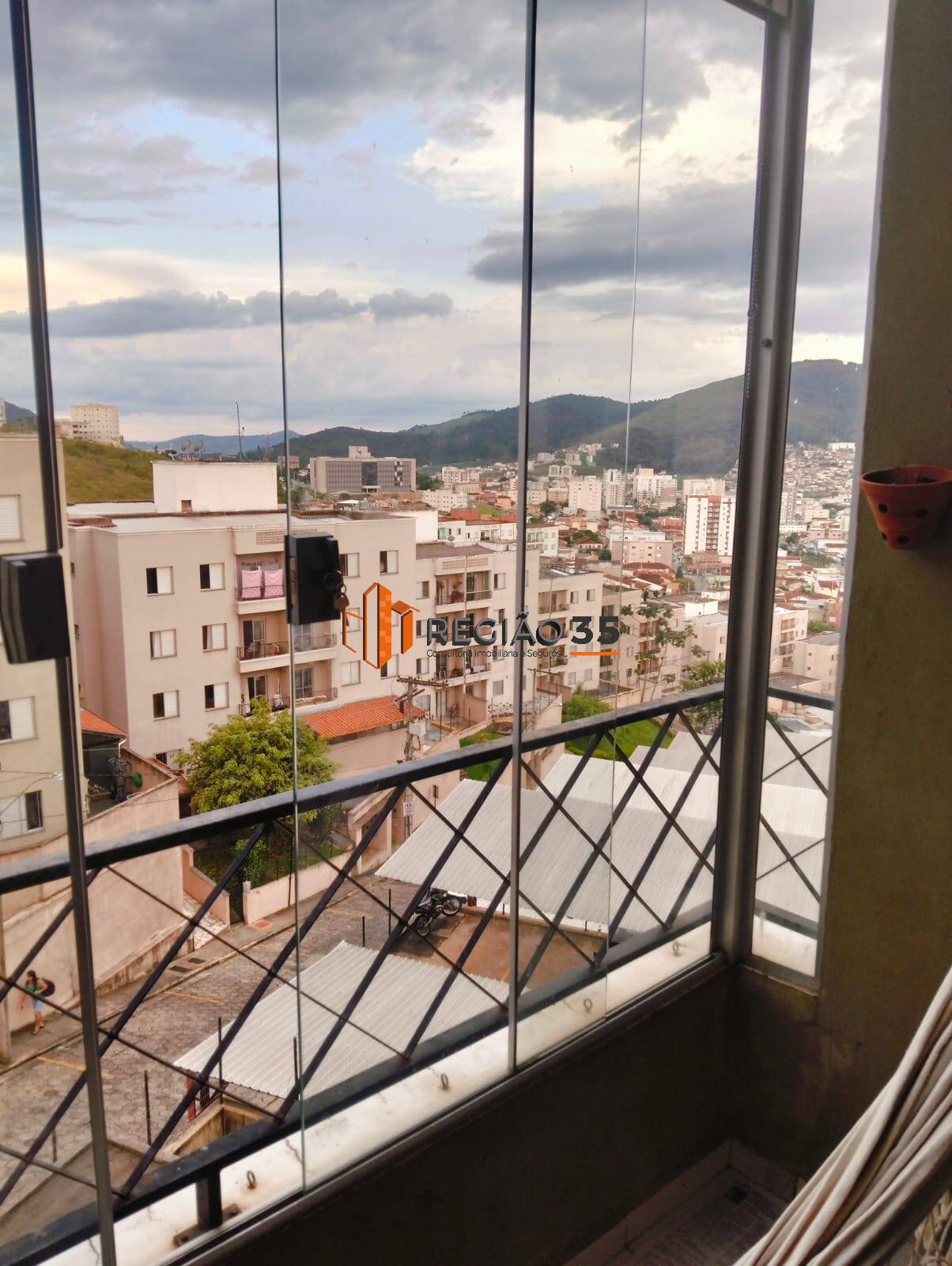 Apartamento, 3 quartos, 76 m² - Foto 12