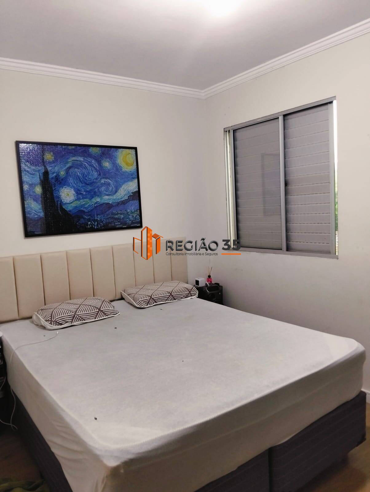 Apartamento, 3 quartos, 76 m² - Foto 9