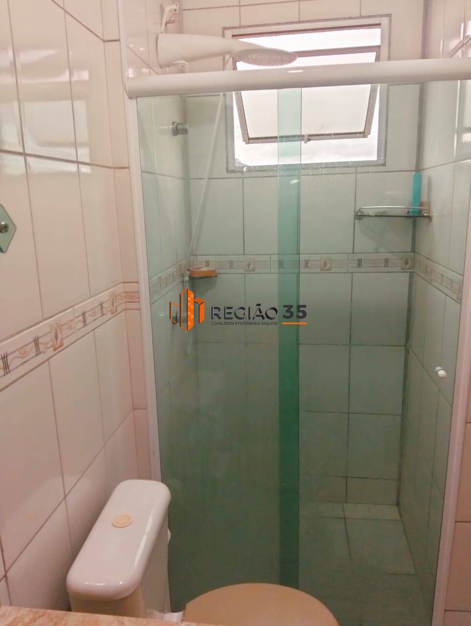 Apartamento, 3 quartos, 76 m² - Foto 13