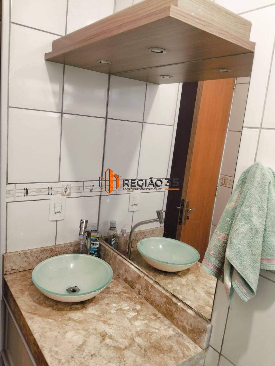 Apartamento, 3 quartos, 76 m² - Foto 14