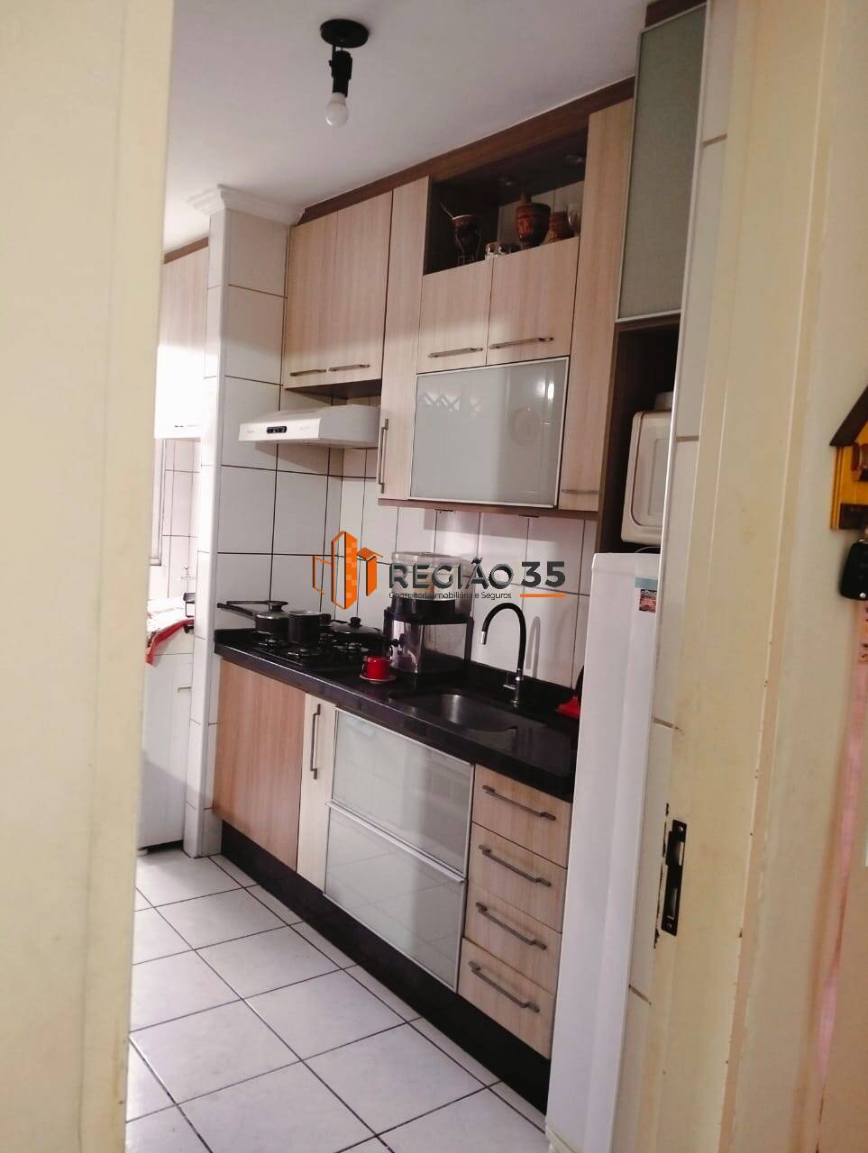 Apartamento, 3 quartos, 76 m² - Foto 5