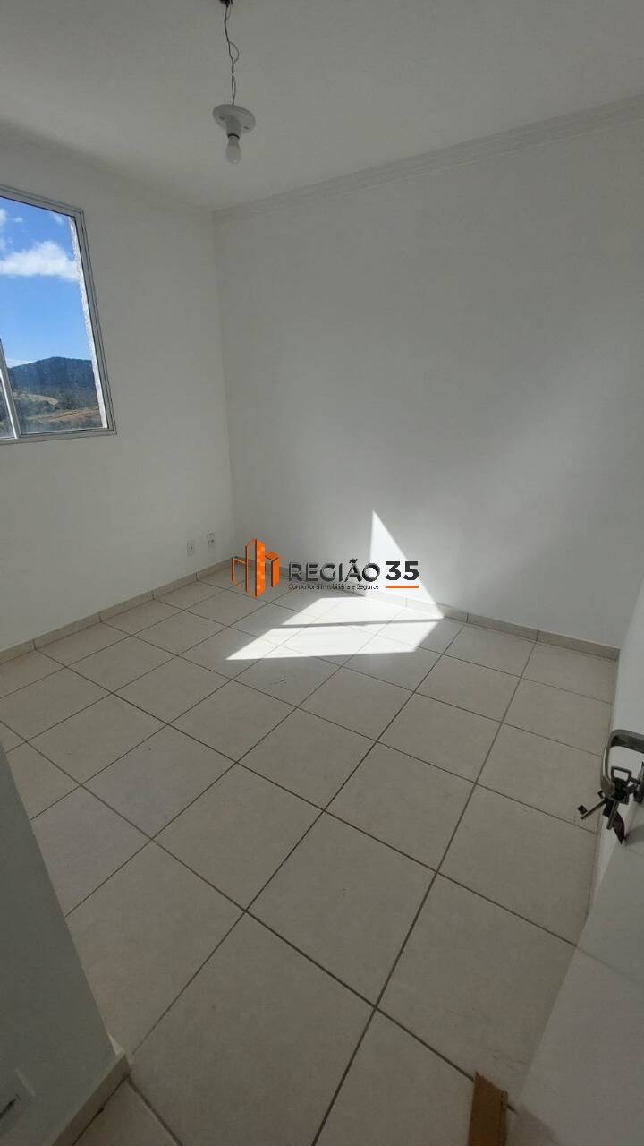 Apartamento, 2 quartos, 60 m² - Foto 10