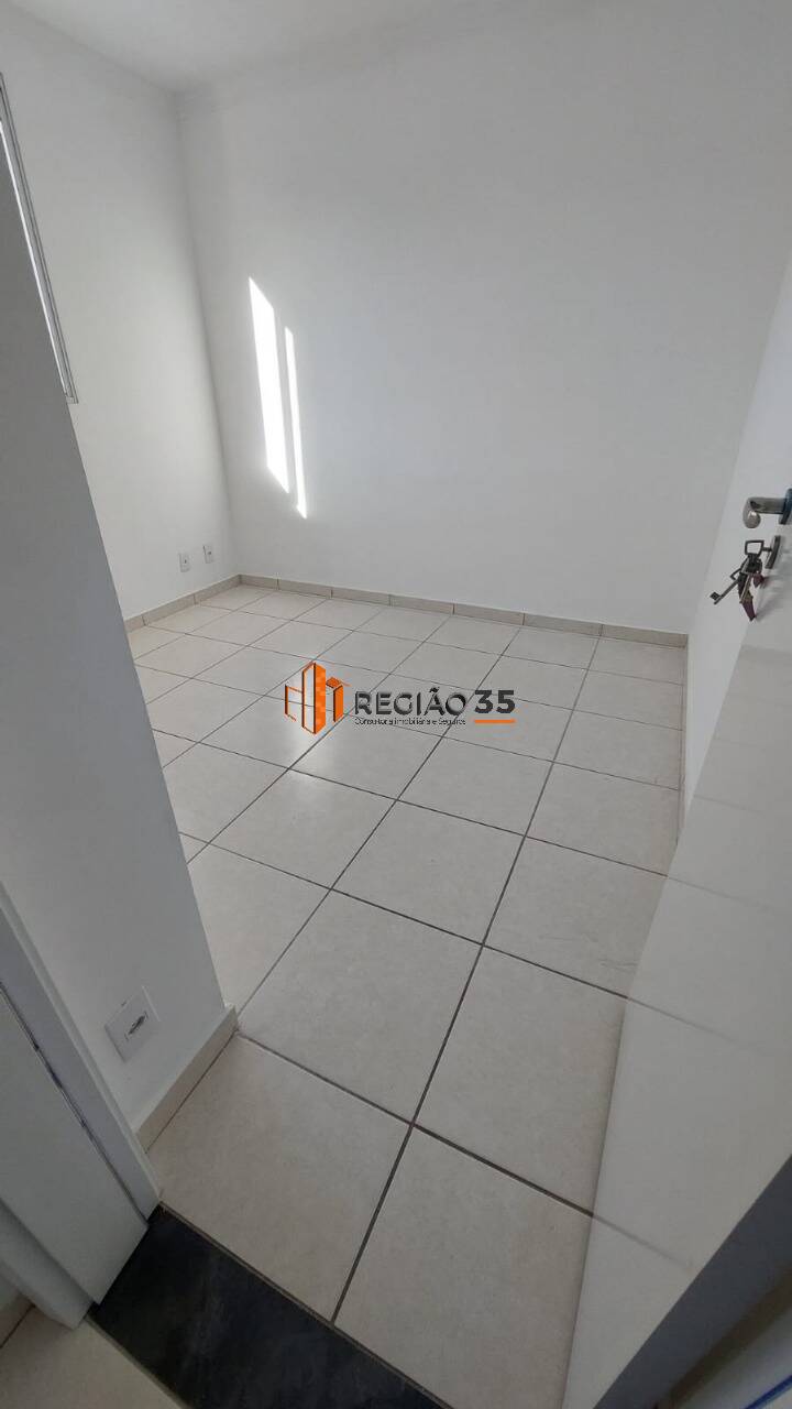 Apartamento, 2 quartos, 60 m² - Foto 9