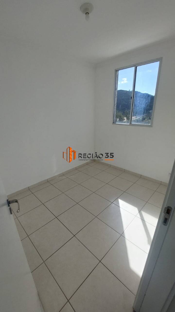 Apartamento, 2 quartos, 60 m² - Foto 11
