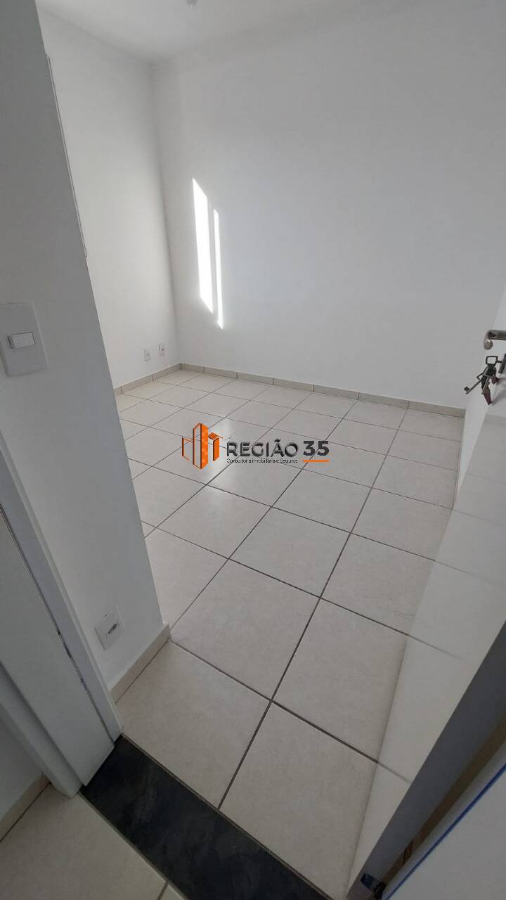Apartamento, 2 quartos, 60 m² - Foto 13