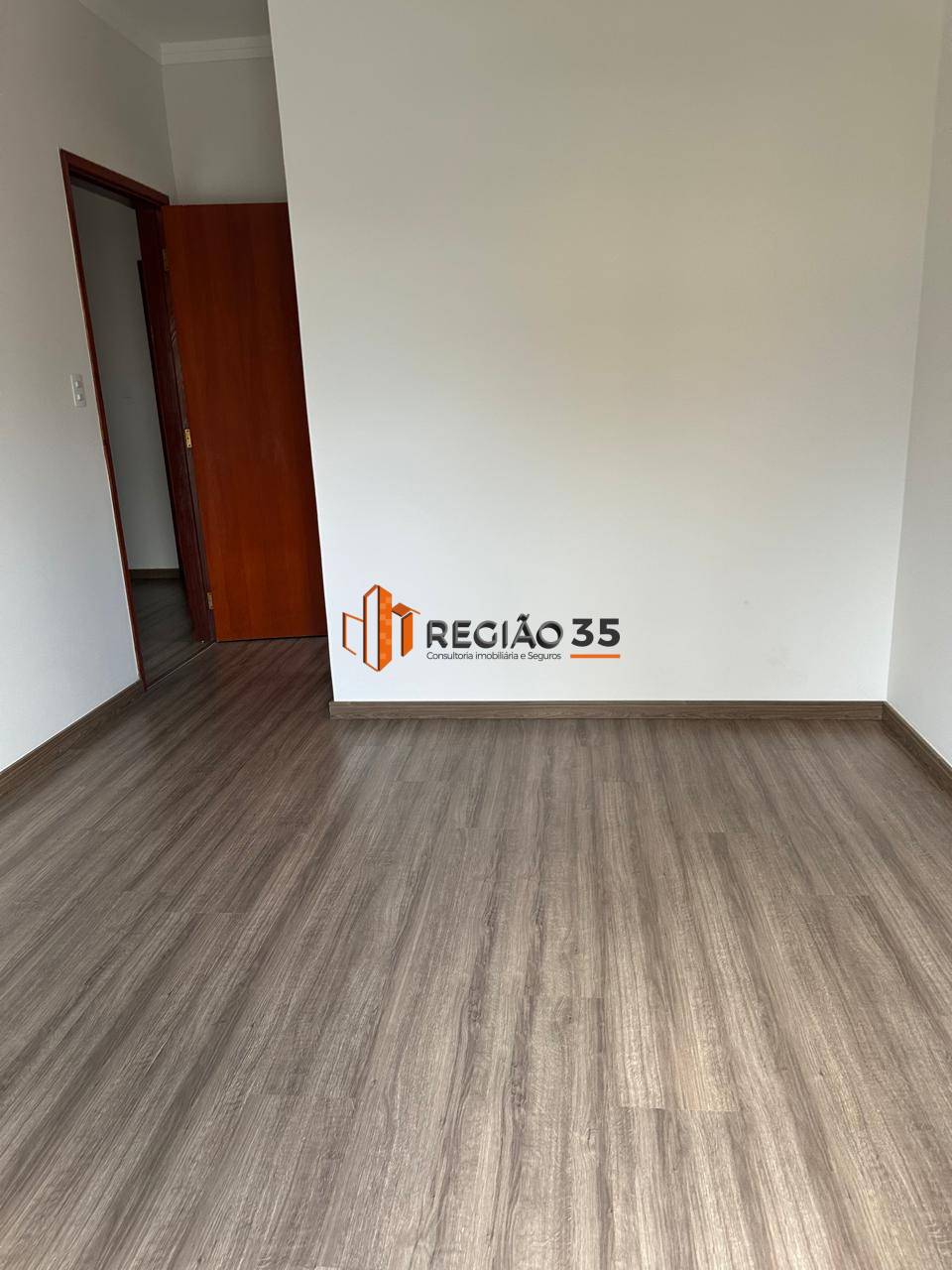 Casa, 3 quartos, 130 m² - Foto 4