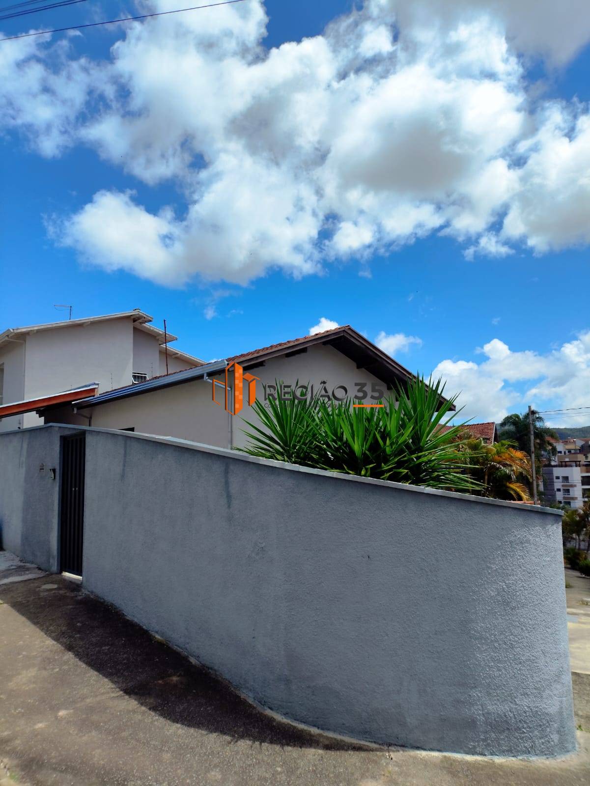 Casa, 3 quartos, 130 m² - Foto 2