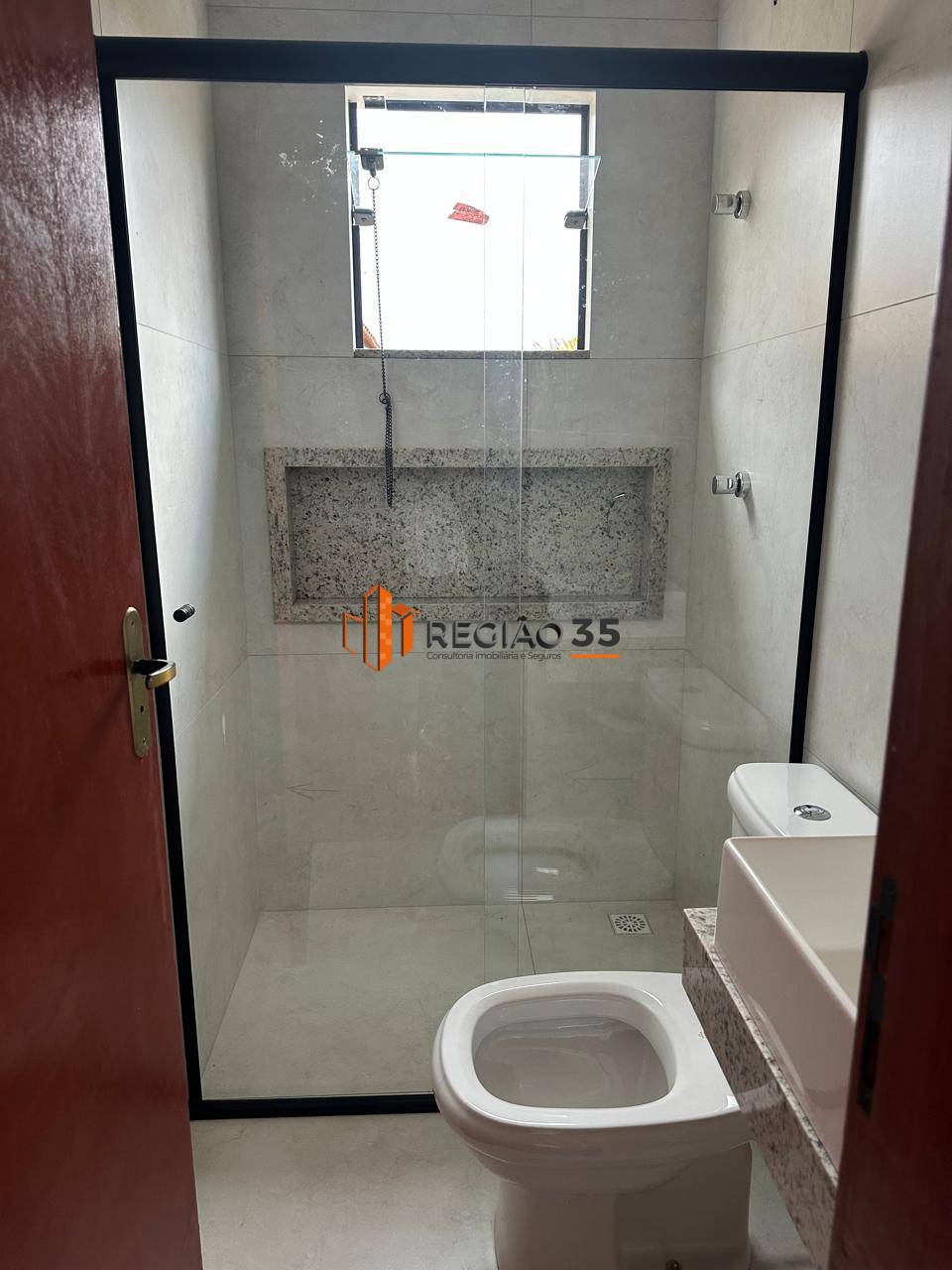 Casa, 3 quartos, 130 m² - Foto 10