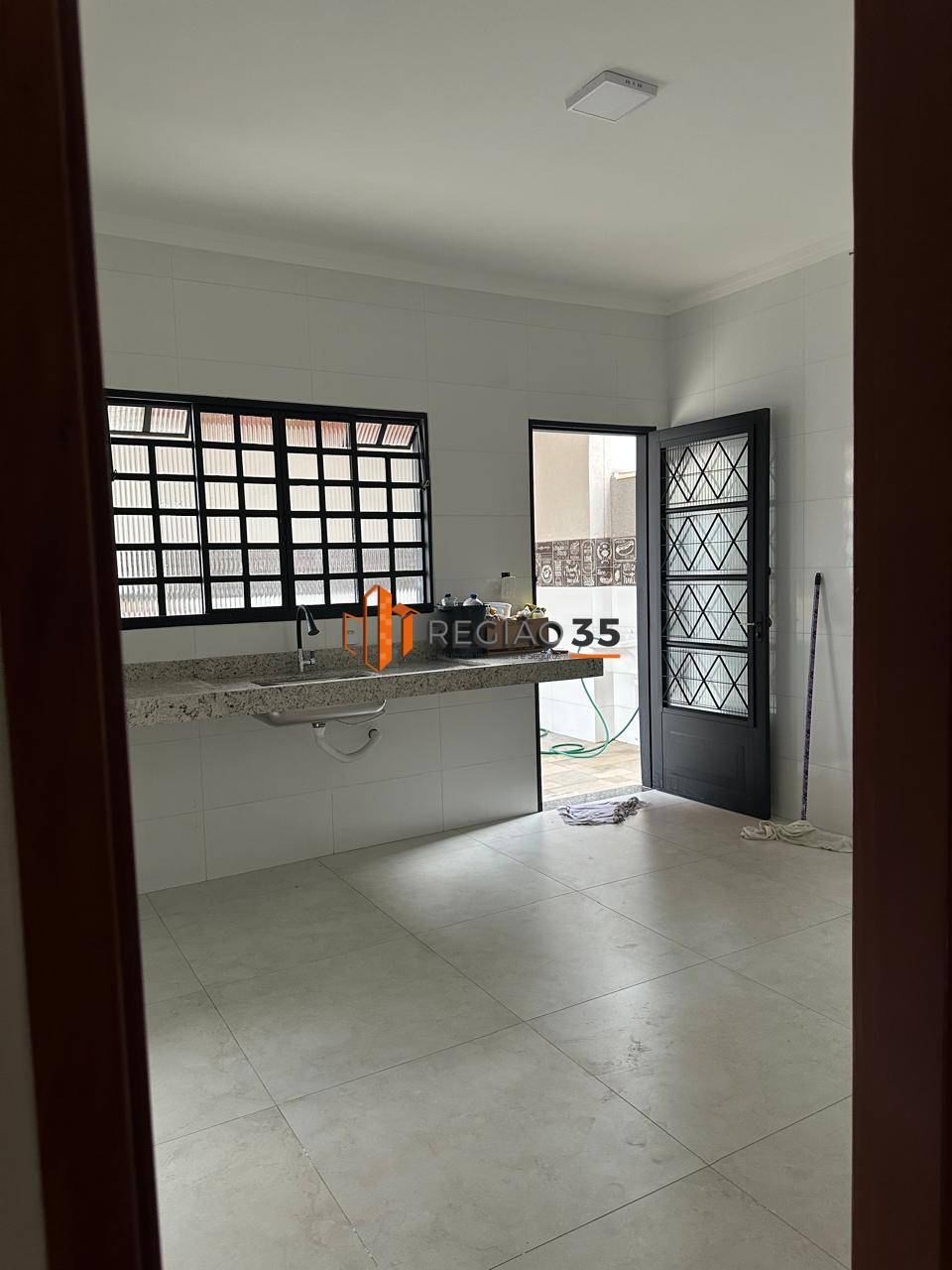 Casa, 3 quartos, 130 m² - Foto 3