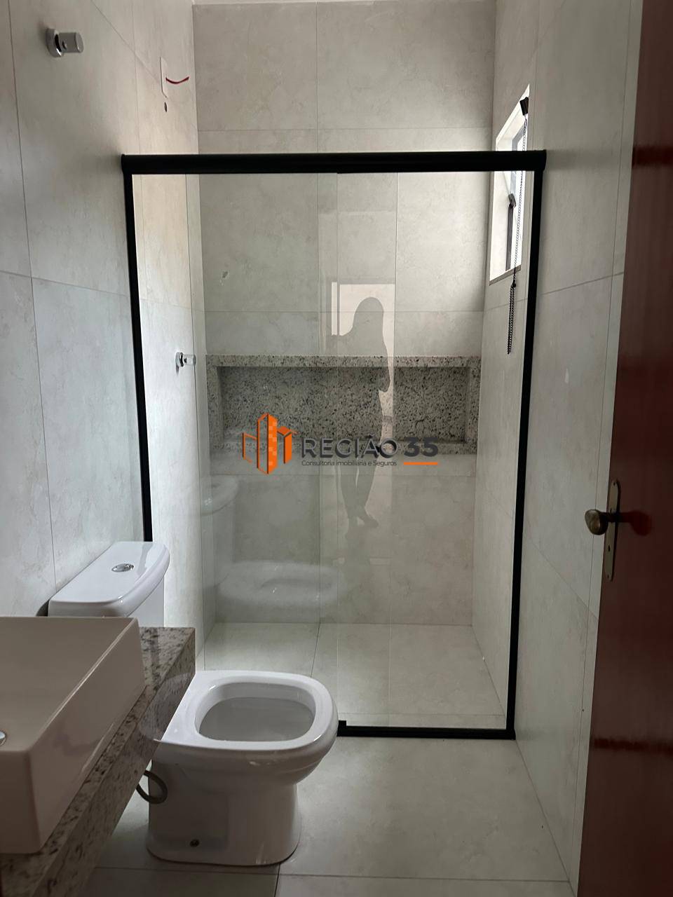 Casa, 3 quartos, 130 m² - Foto 11