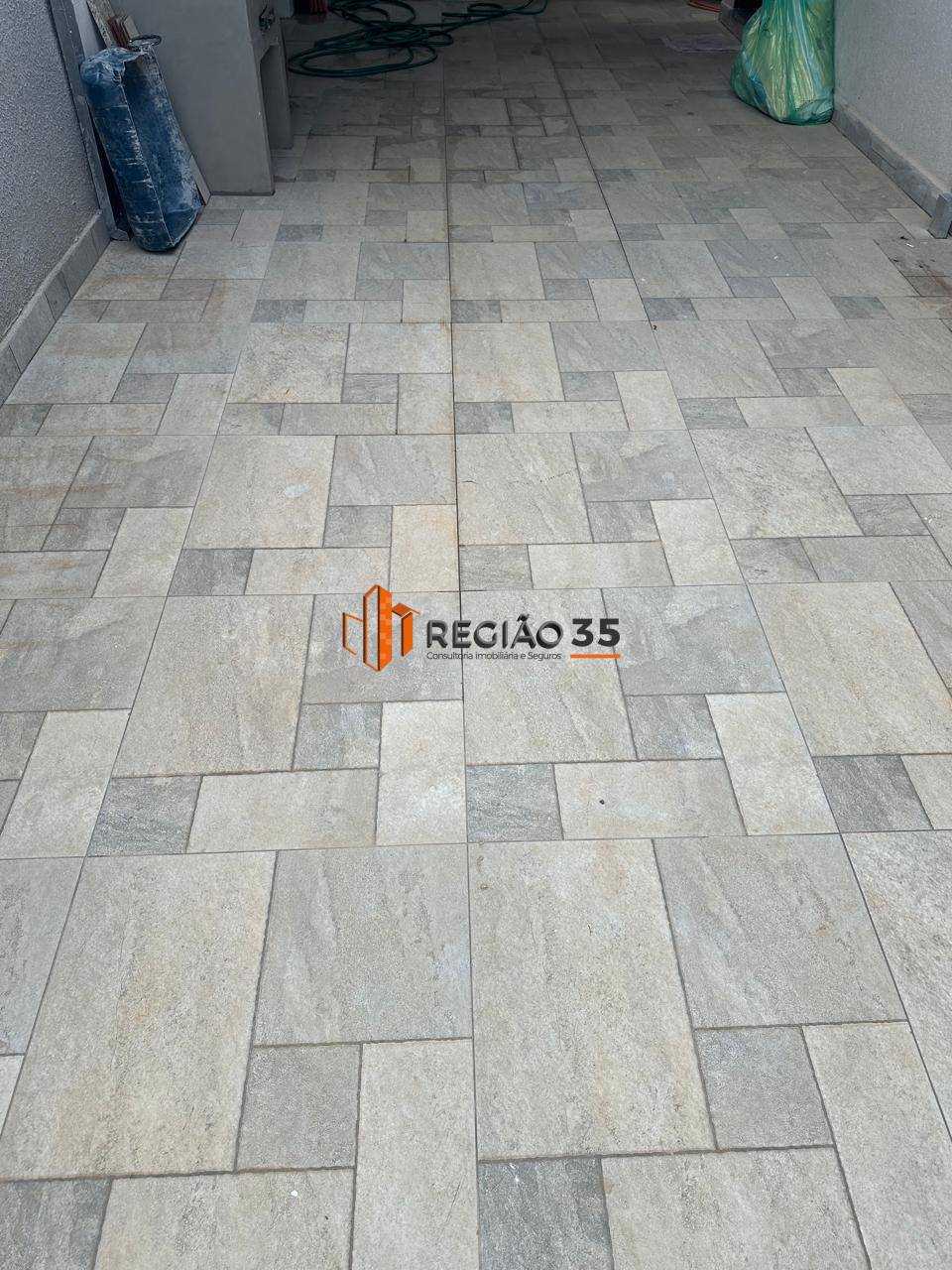 Casa, 3 quartos, 130 m² - Foto 14