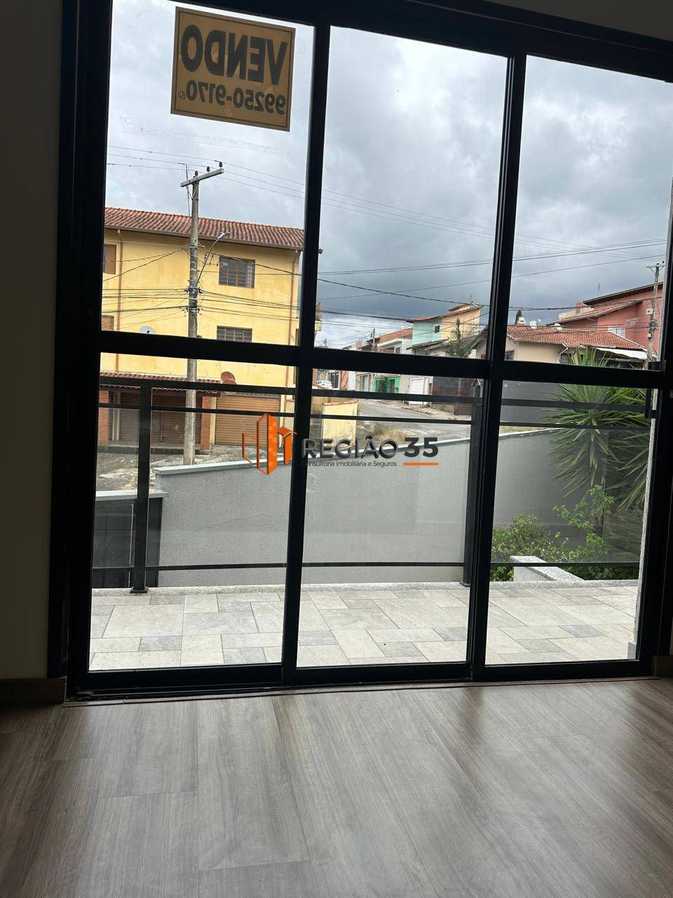 Casa, 3 quartos, 130 m² - Foto 13