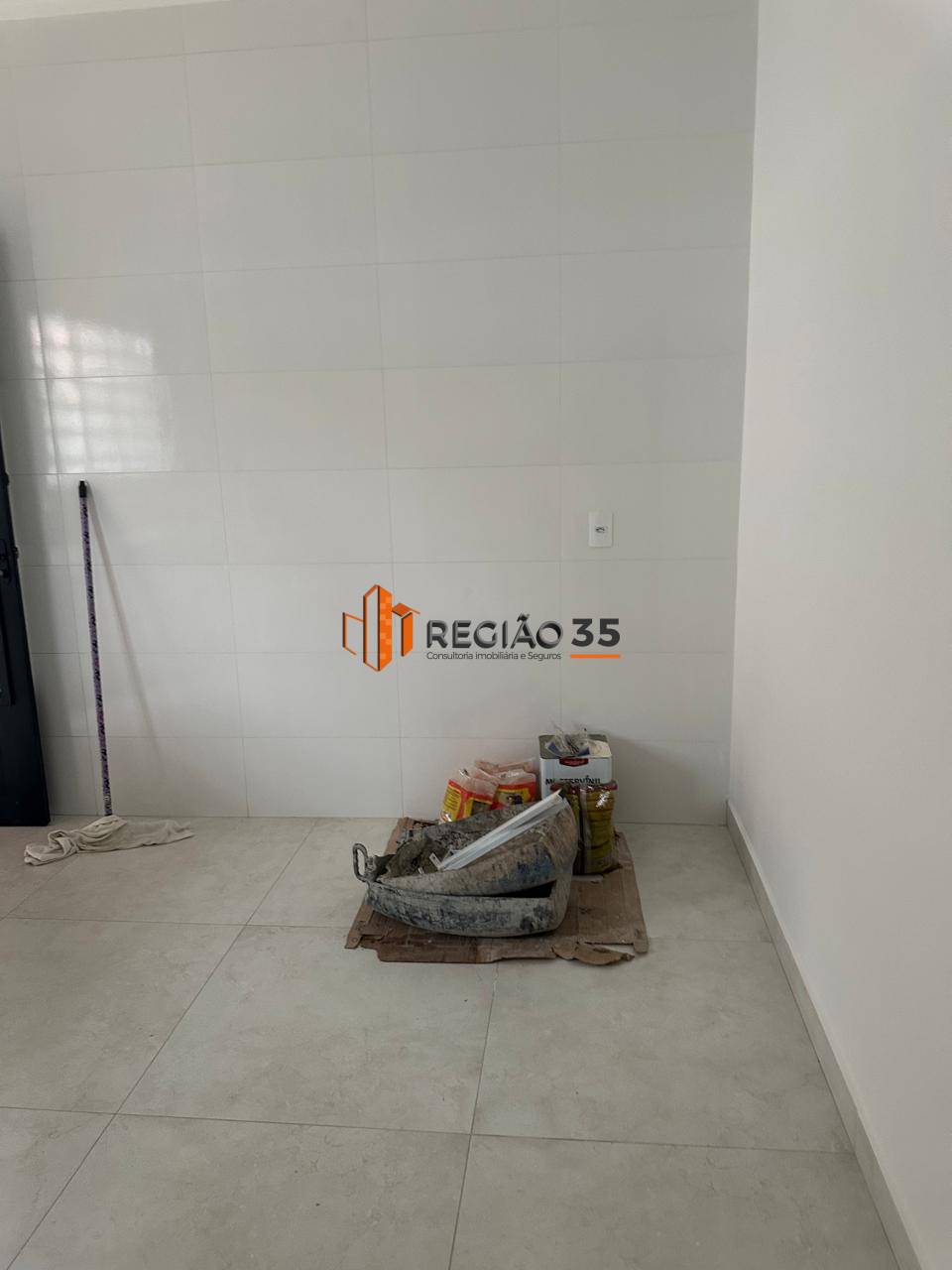 Casa, 3 quartos, 130 m² - Foto 8