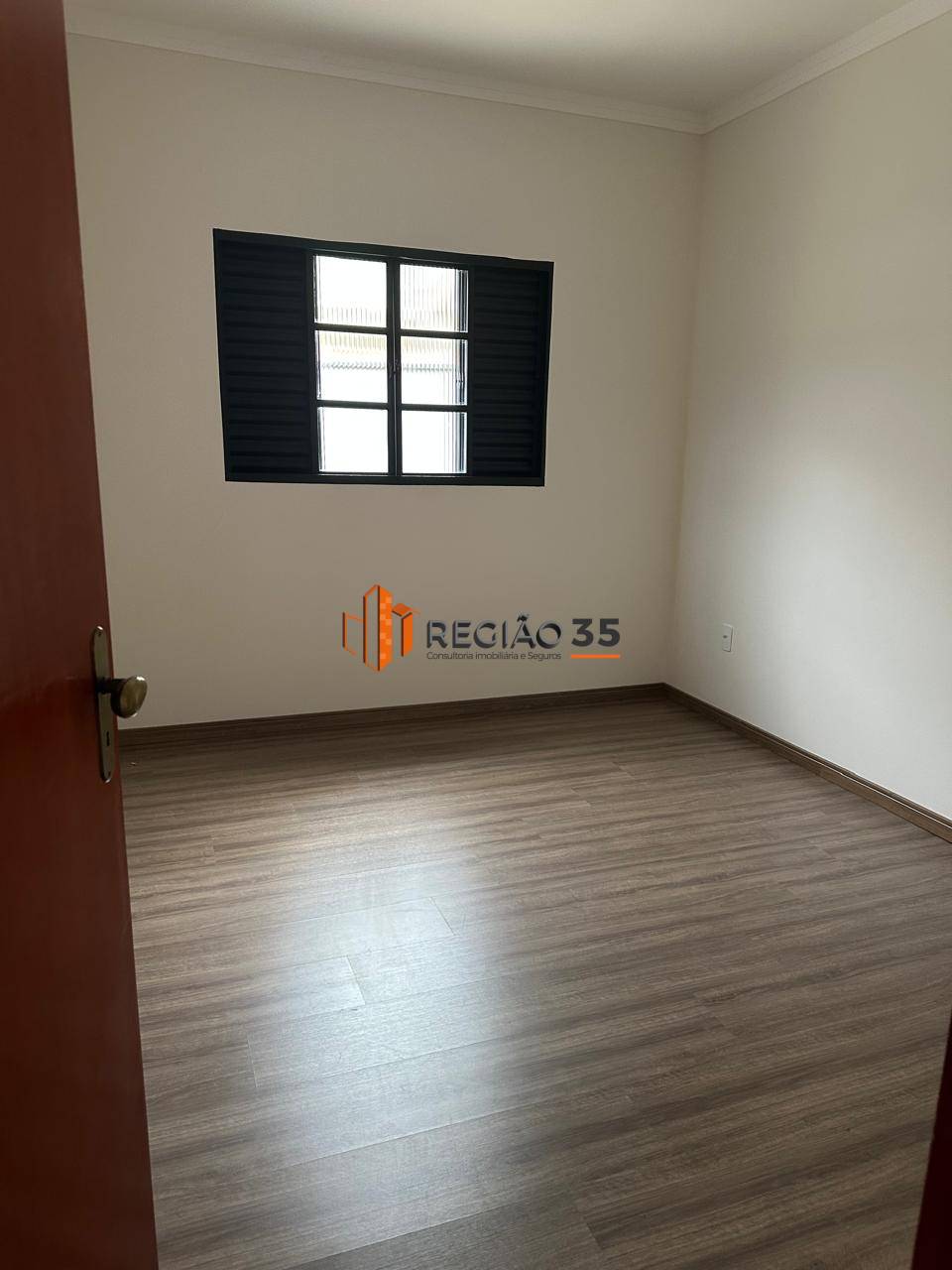 Casa, 3 quartos, 130 m² - Foto 5