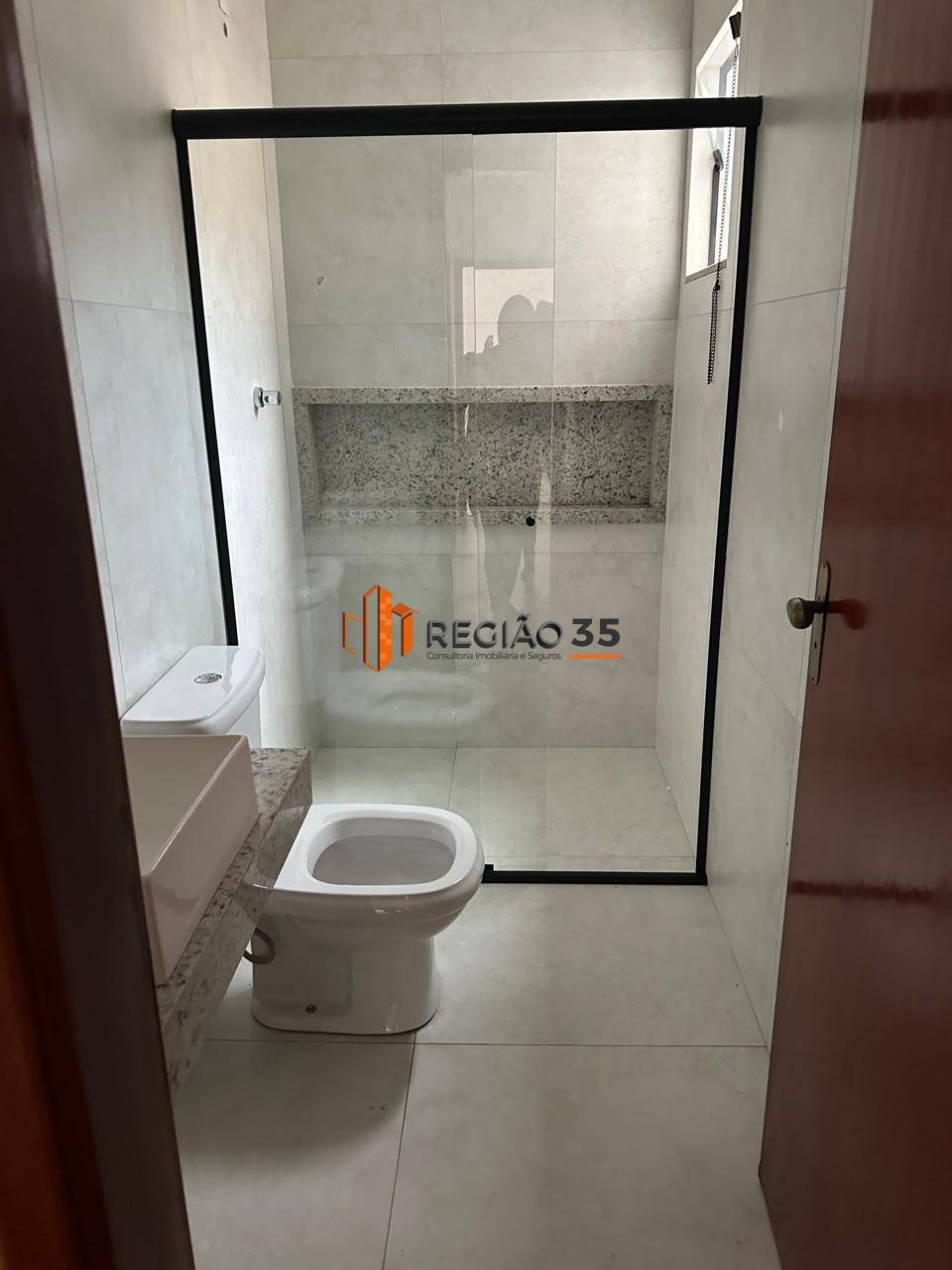 Casa, 3 quartos, 130 m² - Foto 12
