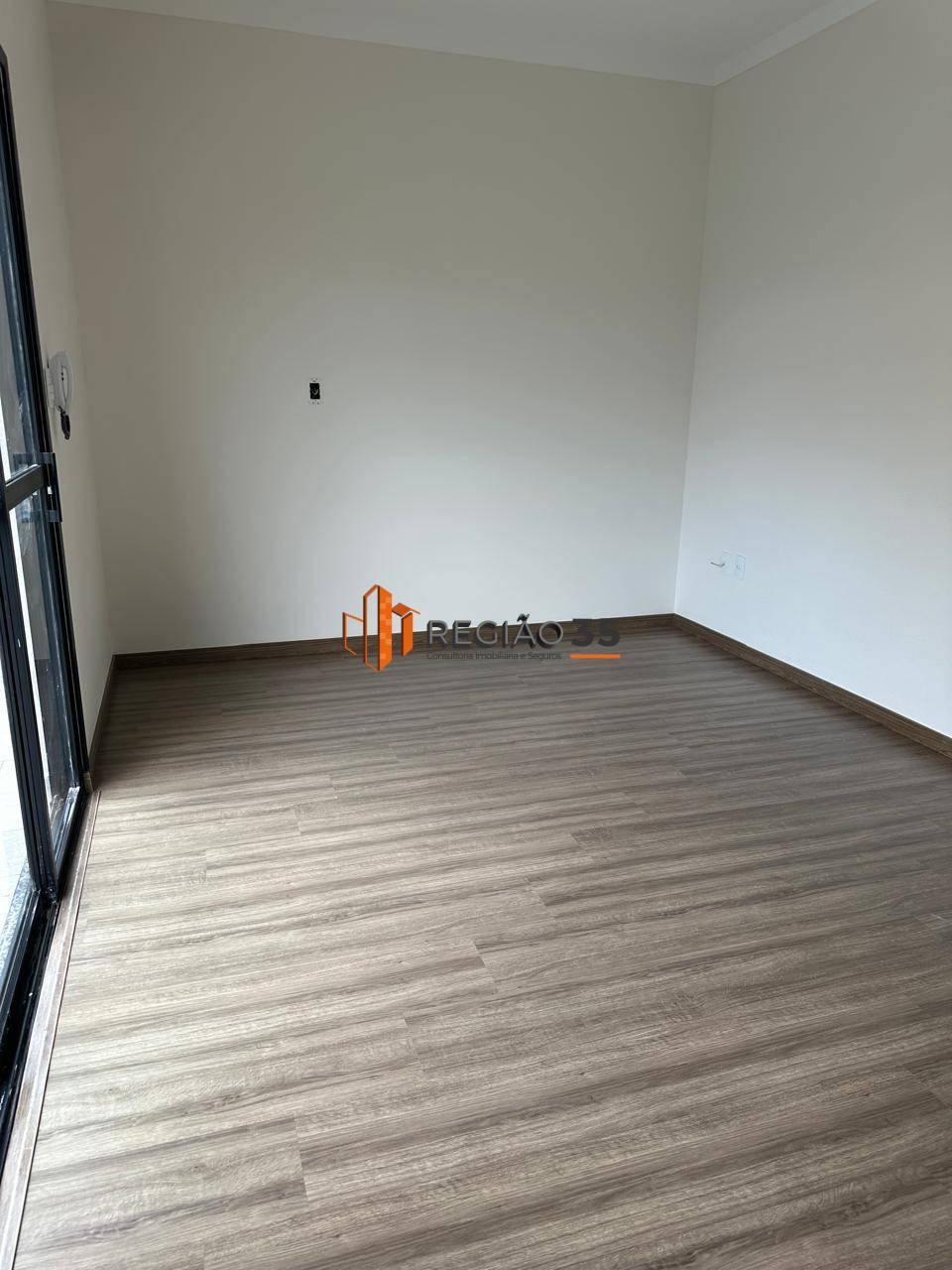 Casa, 3 quartos, 130 m² - Foto 6