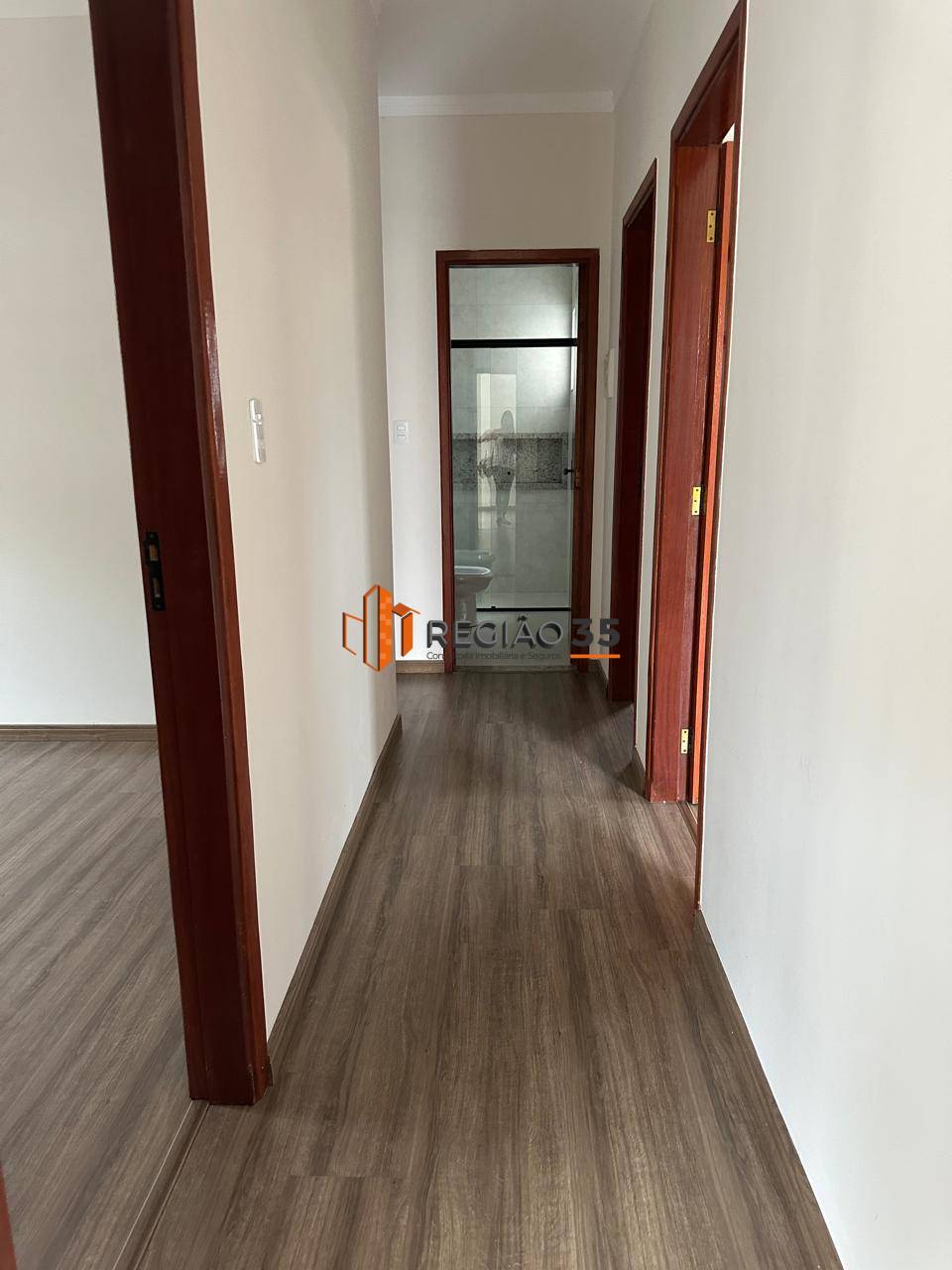 Casa, 3 quartos, 130 m² - Foto 7