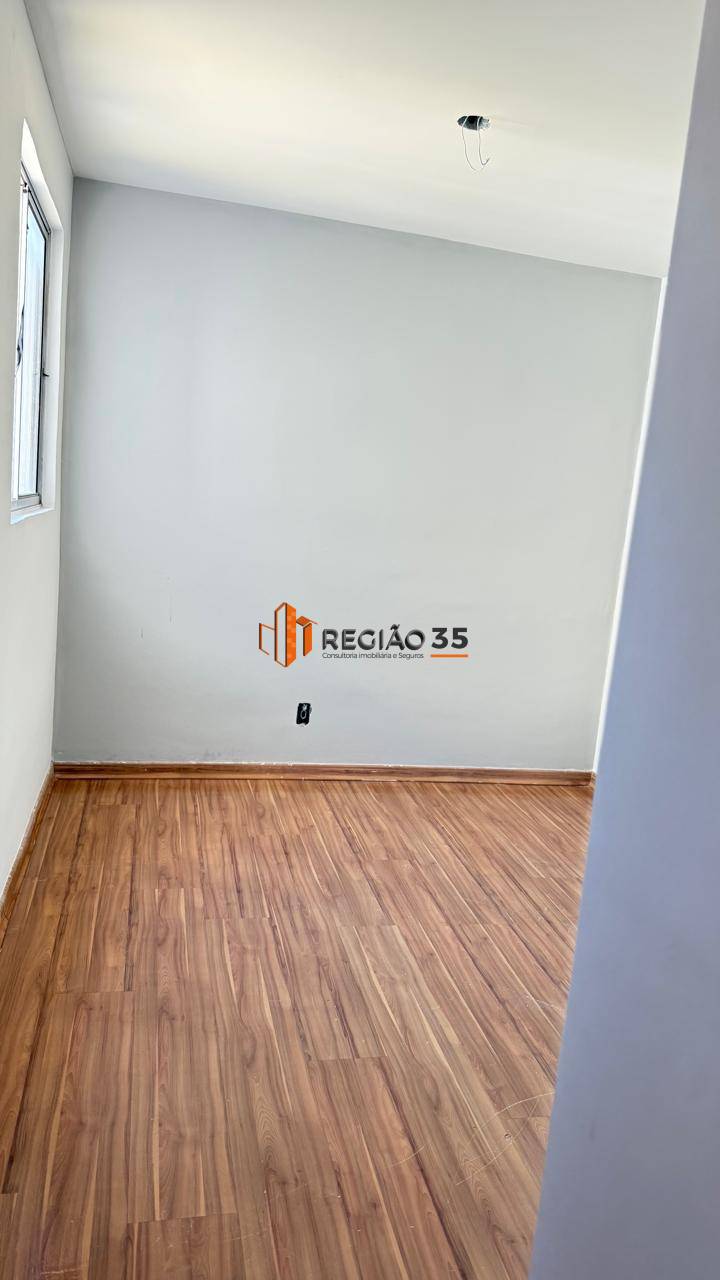 Apartamento, 2 quartos, 44 m² - Foto 7