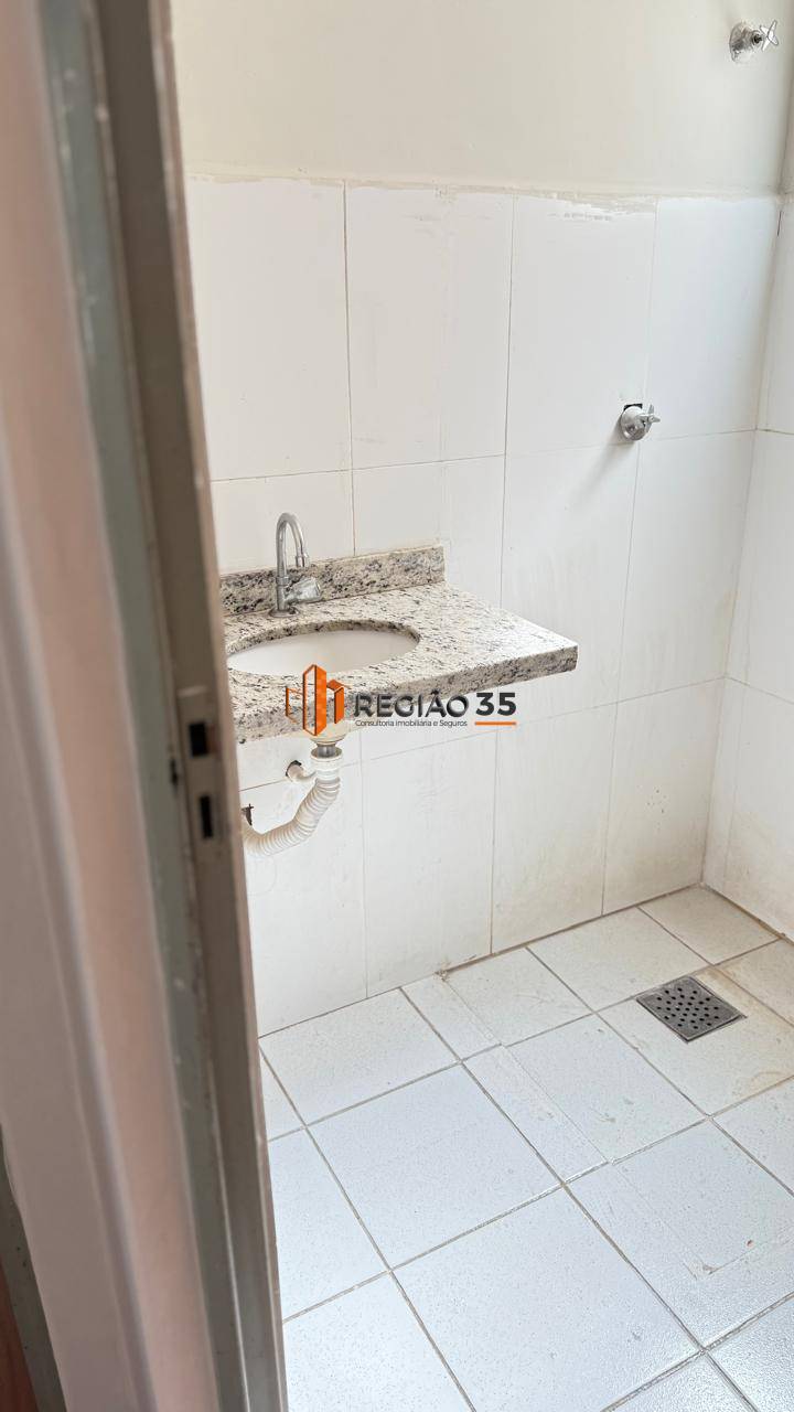 Apartamento, 2 quartos, 44 m² - Foto 12