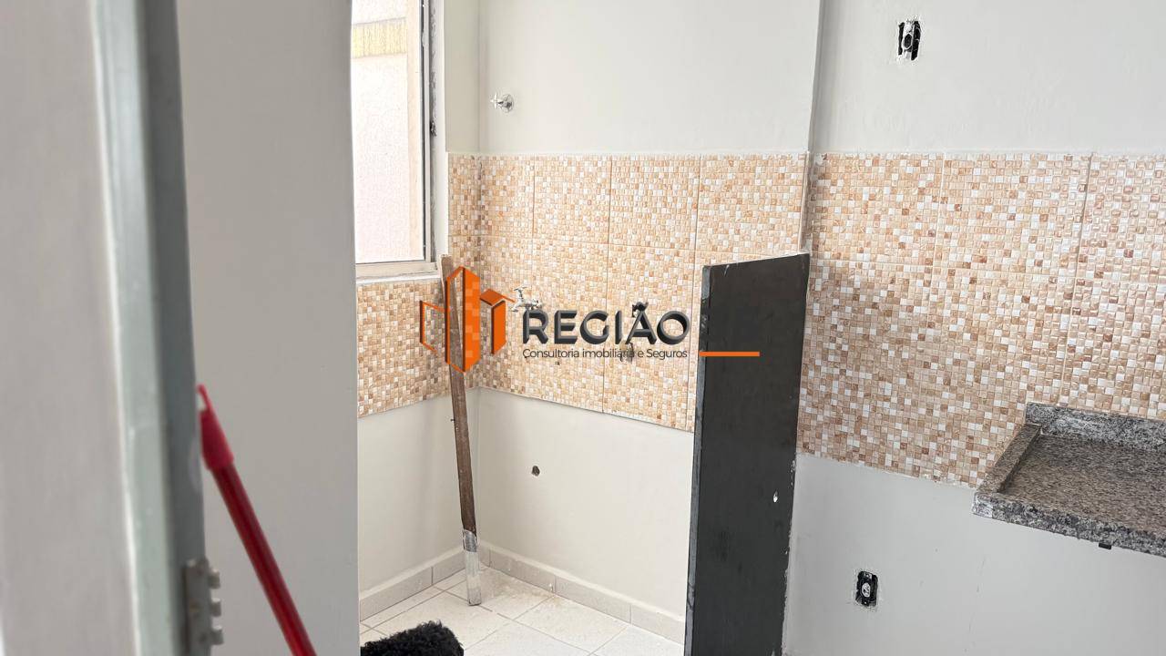 Apartamento, 2 quartos, 44 m² - Foto 16