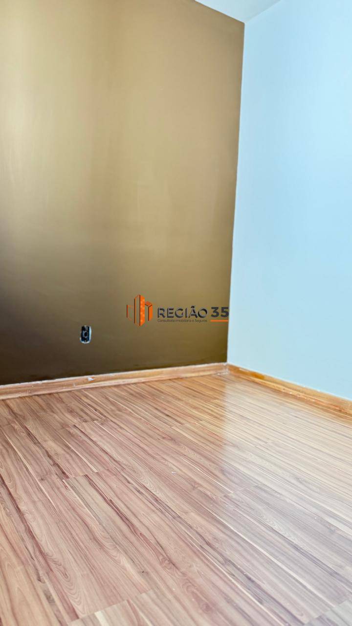 Apartamento, 2 quartos, 44 m² - Foto 6